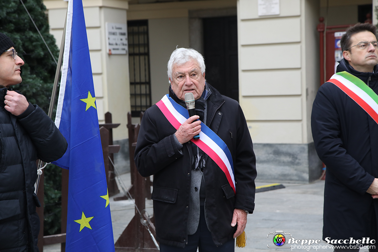 VBS_5816 - Commemorazione Istituzionale dell'alluvione del 1994.jpg